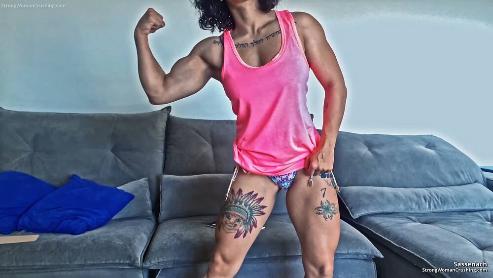 Preview image 1 of 10