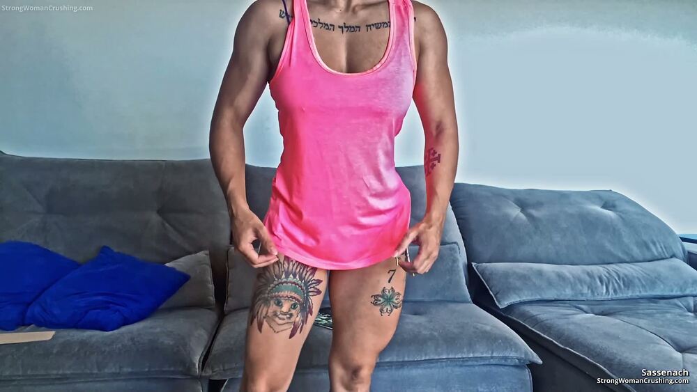 Preview image 4 of 10