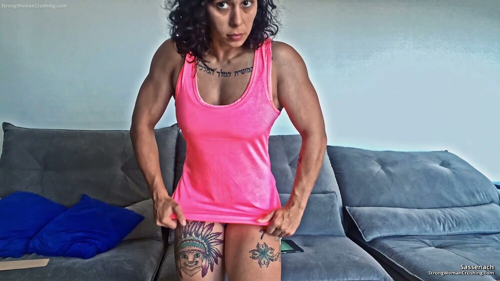 Preview image 2 of 10