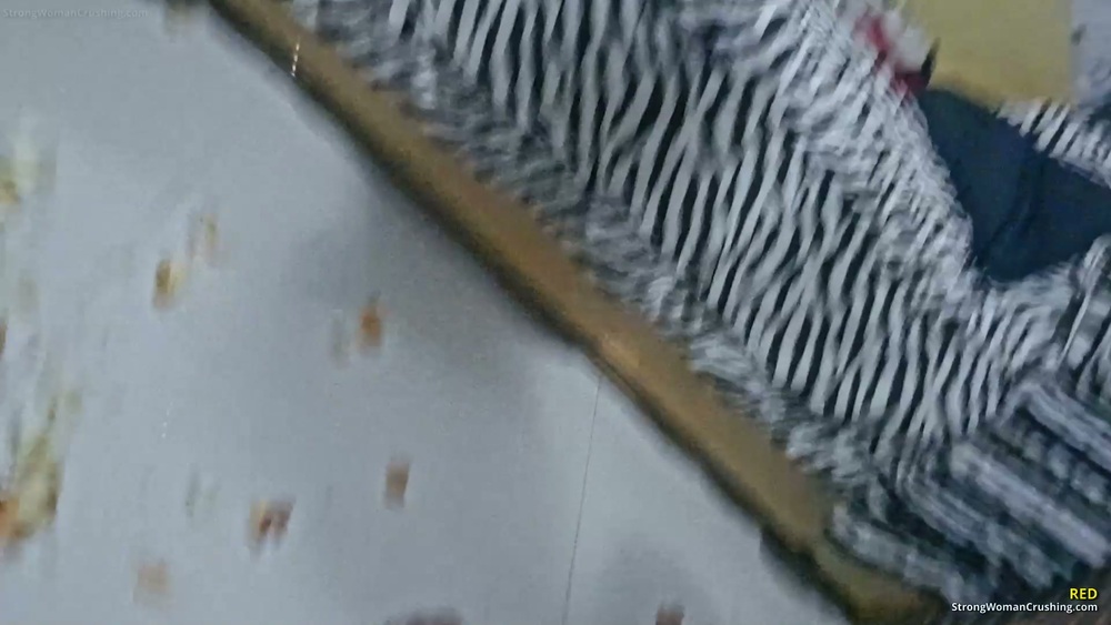 Preview image 3 of 10