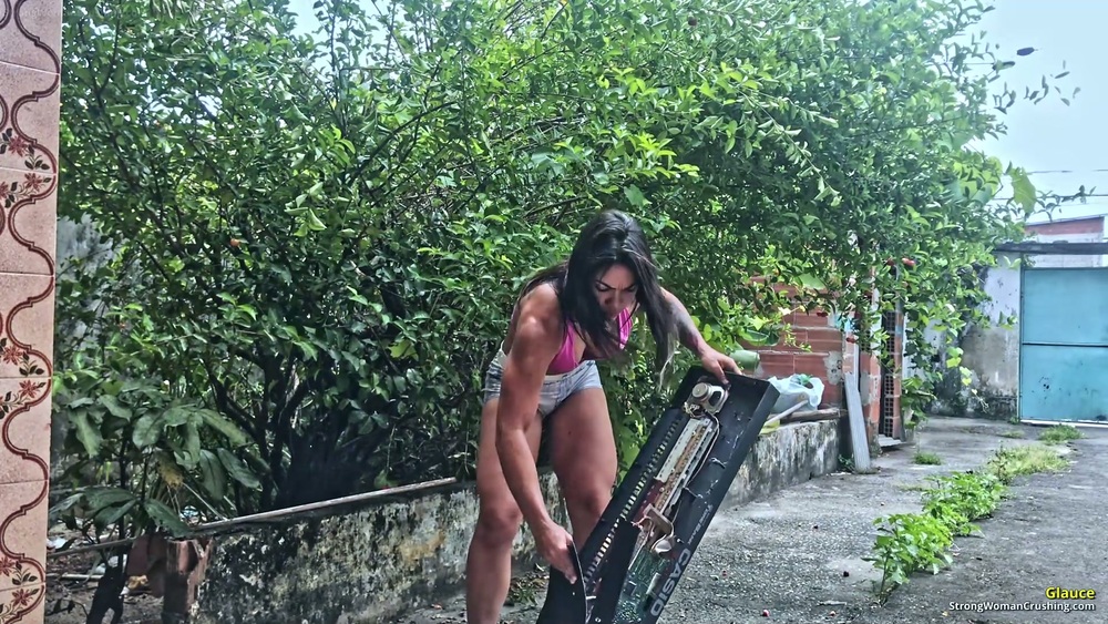 Preview image 5 of 10