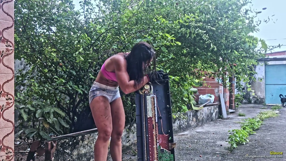 Preview image 4 of 10