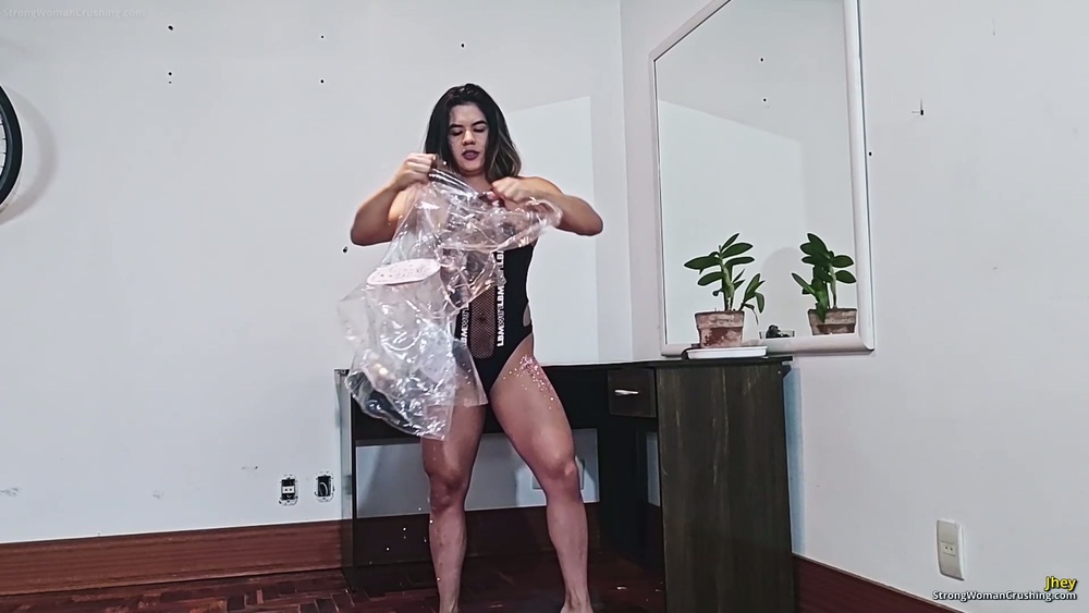 Preview image 5 of 10