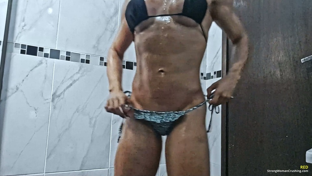 Preview image 4 of 10
