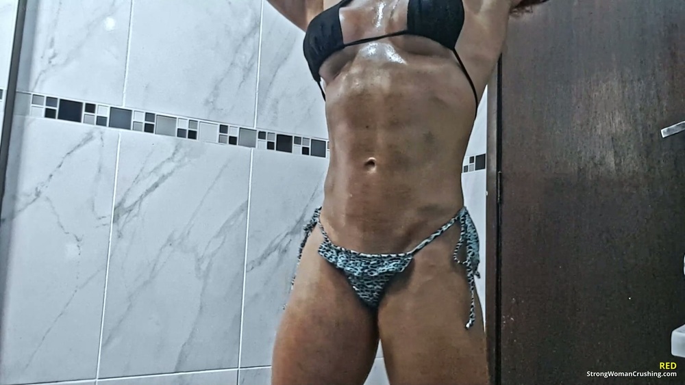 Preview image 1 of 10