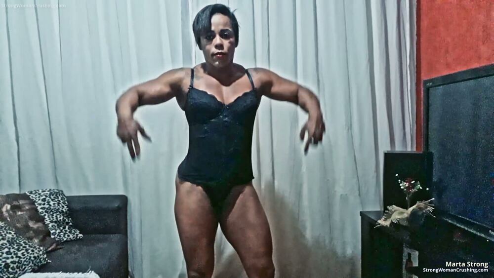 Preview image 5 of 10