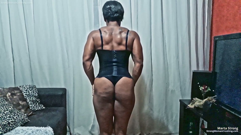 Preview image 4 of 10