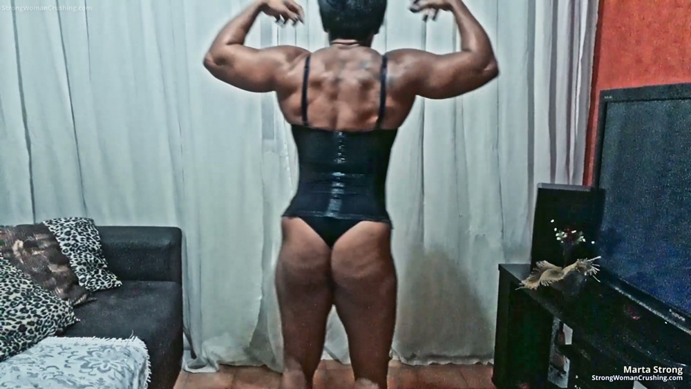 Preview image 3 of 10