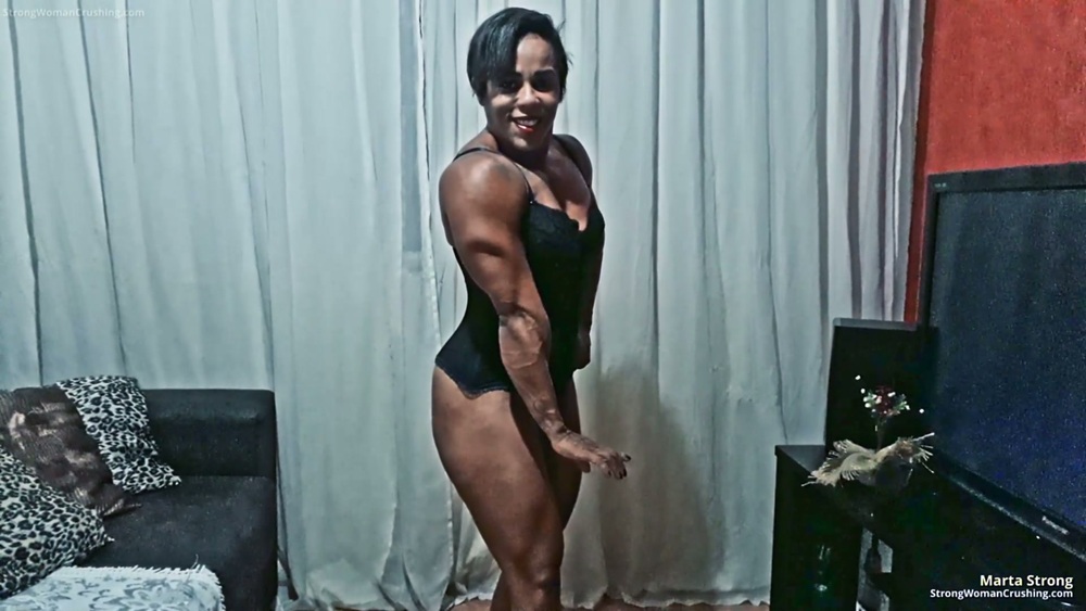 Preview image 2 of 10