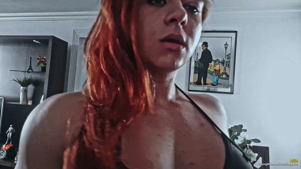 Preview image 1 of 10