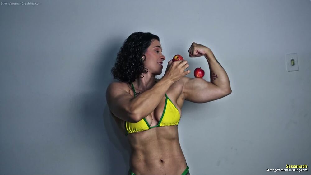 Preview image 3 of 10