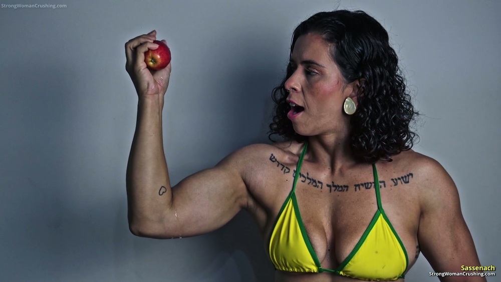 Preview image 5 of 10