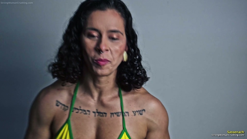 Preview image 1 of 10