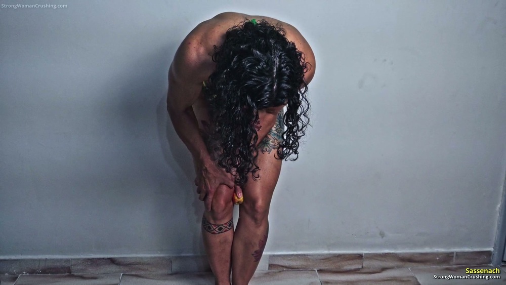 Preview image 4 of 10