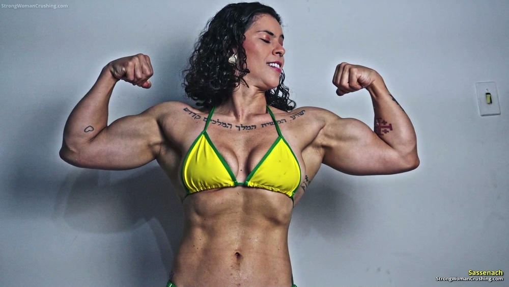 Preview image 2 of 10