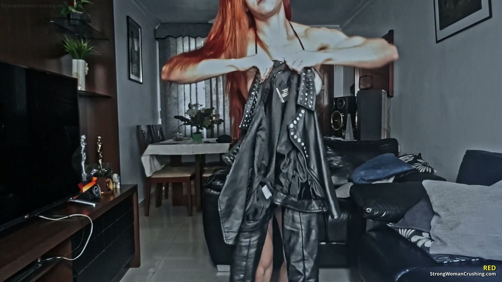 Preview image 3 of 10