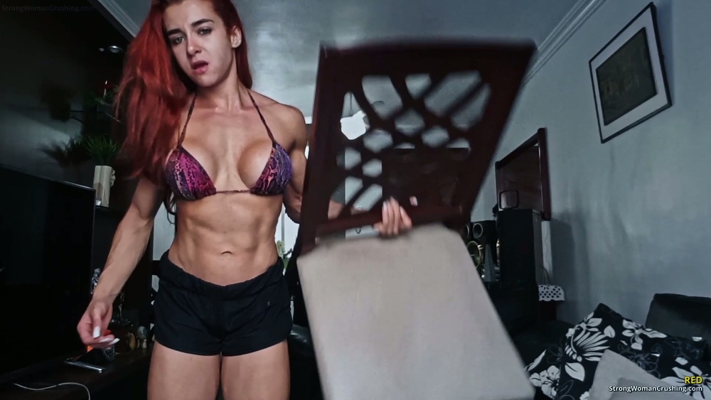 Preview image 3 of 10