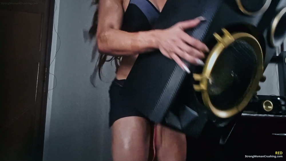 Preview image 4 of 10