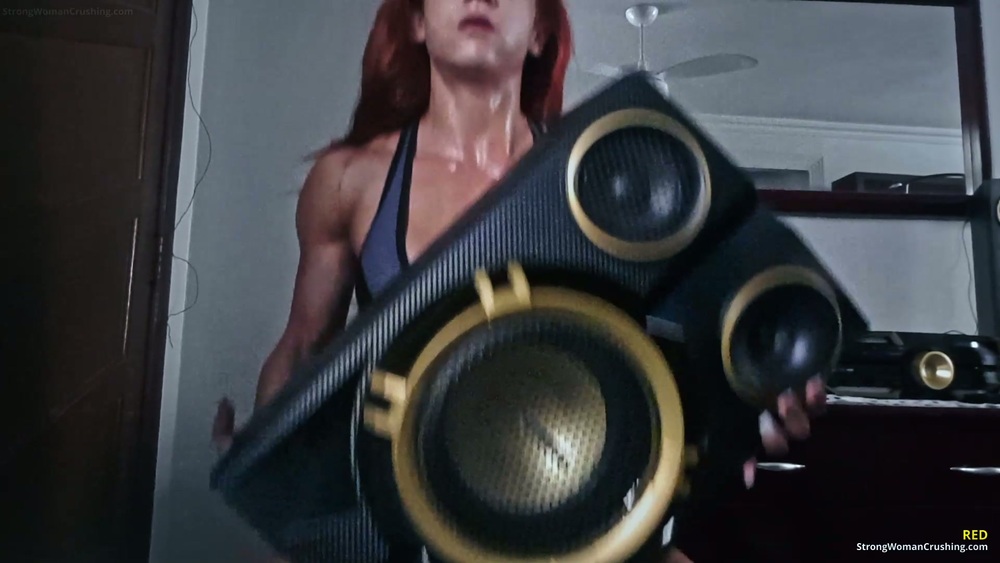 Preview image 5 of 10