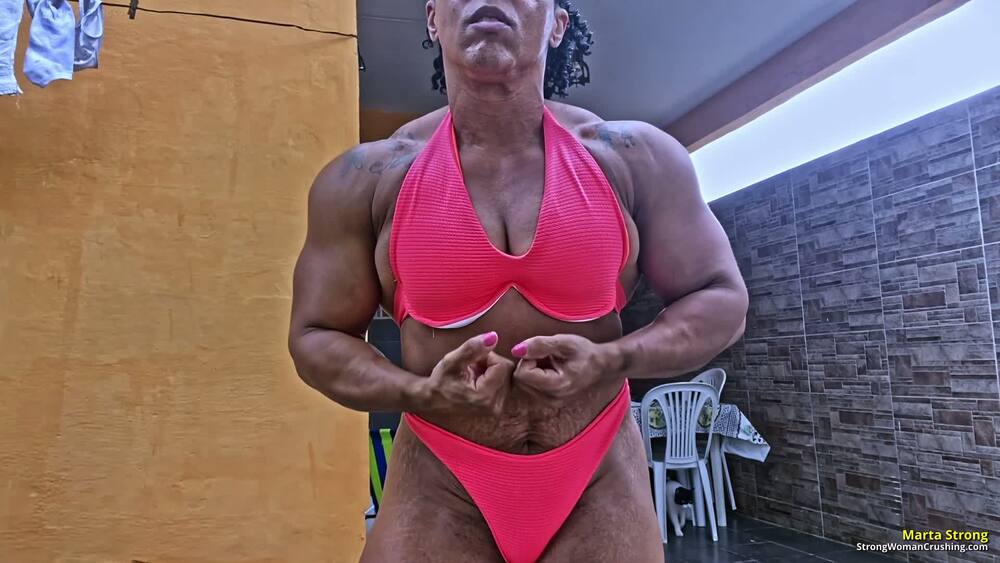 Preview image 2 of 10