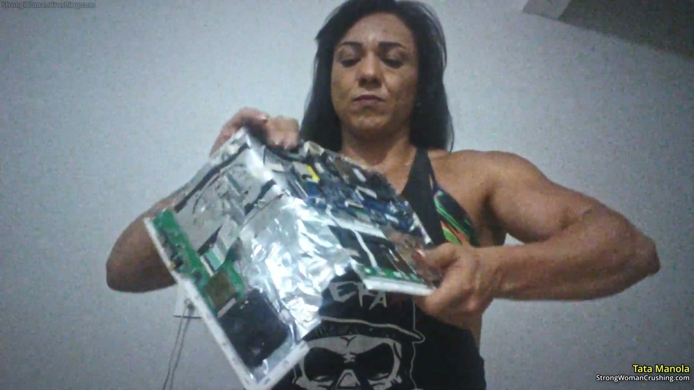Locked preview image 1