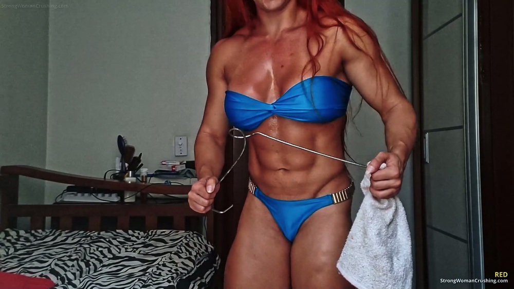 Preview image 2 of 10