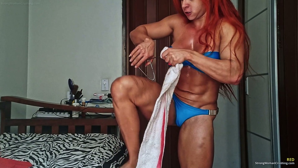 Preview image 3 of 10