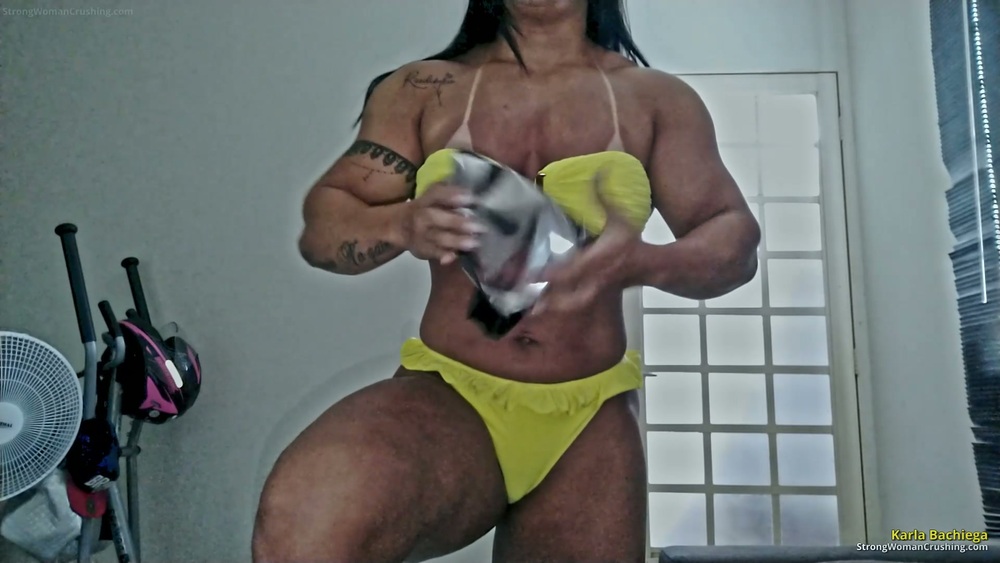 Preview image 2 of 10