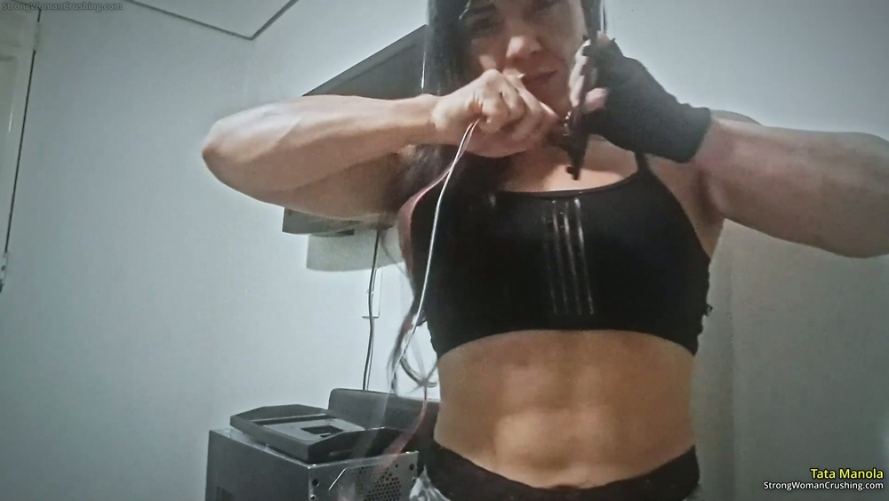 Locked preview image 4