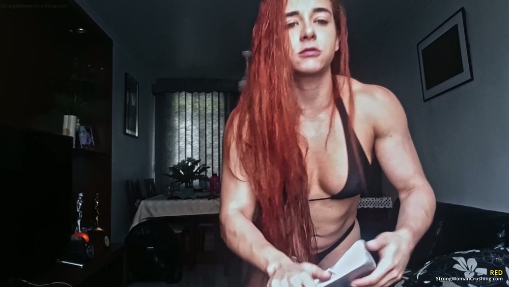 Preview image 1 of 10