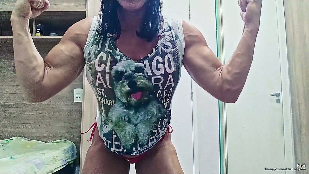 Preview image 4 of 10