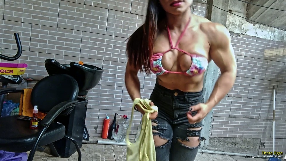 Preview image 3 of 10
