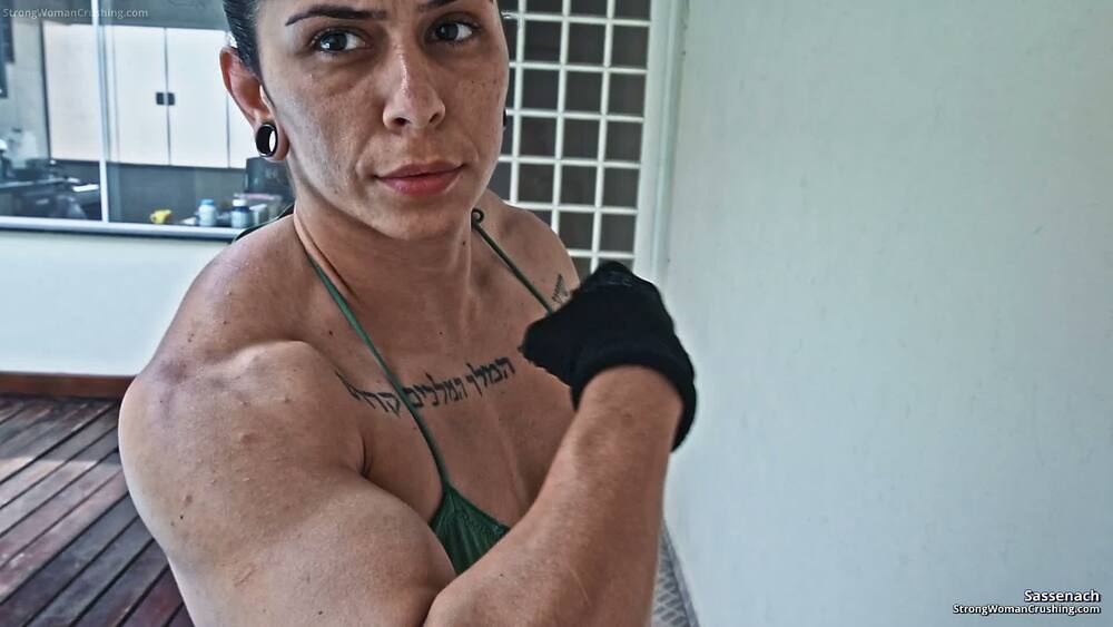 Preview image 2 of 10