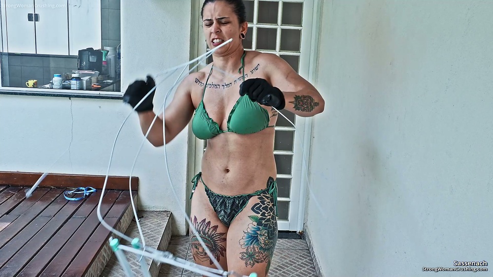 Preview image 5 of 10