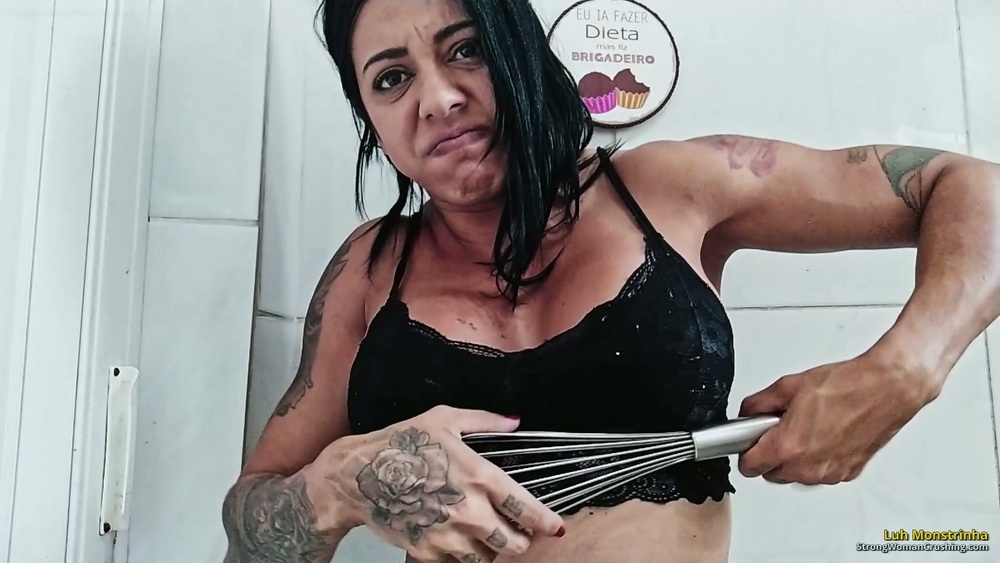 Preview image 1 of 10