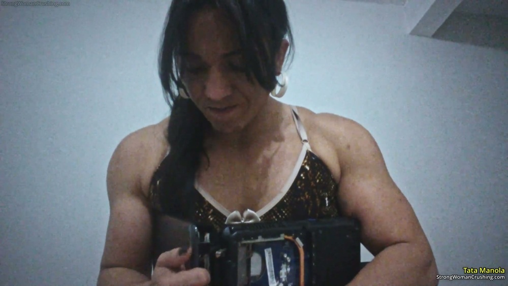 Locked preview image 1