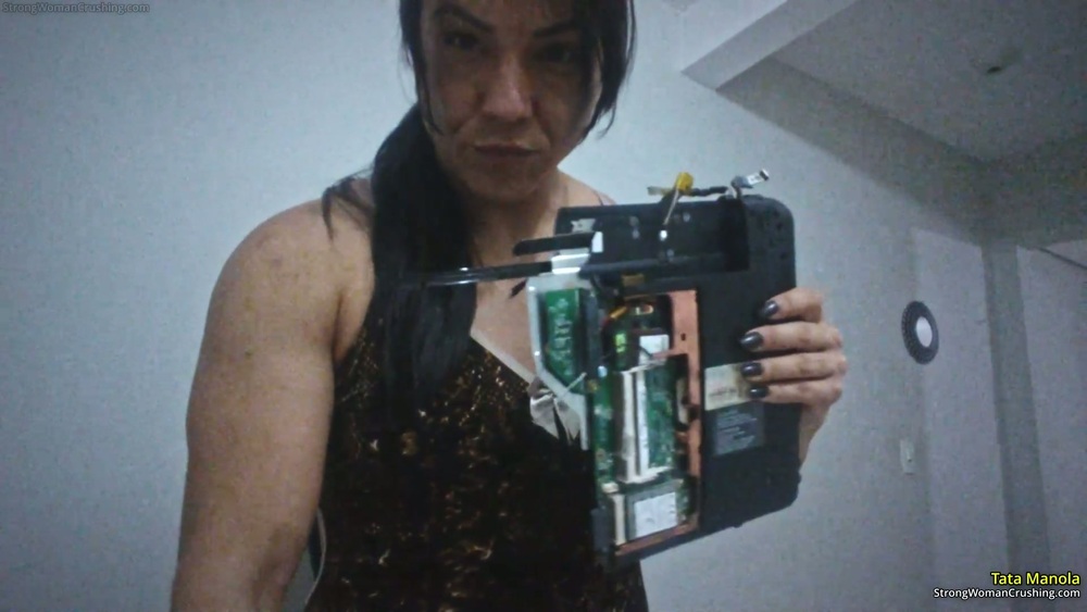 Locked preview image 3