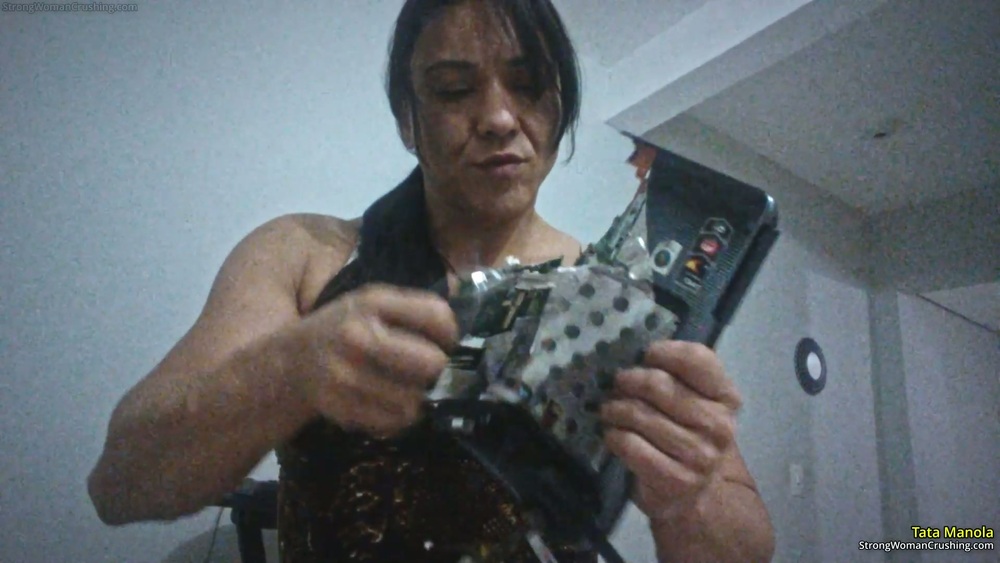 Locked preview image 4