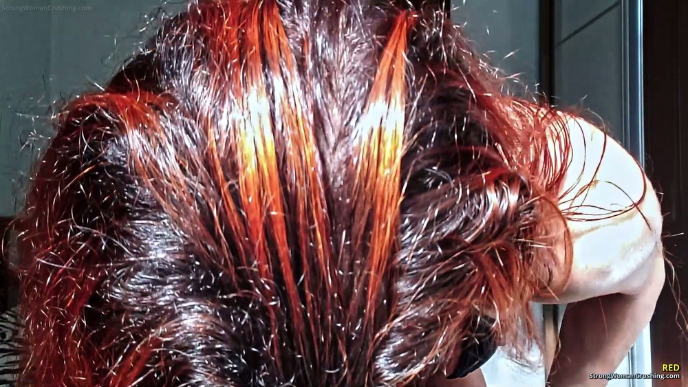 Preview image 3 of 10