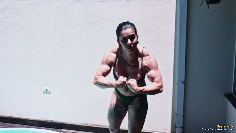 Preview image 5 of 10