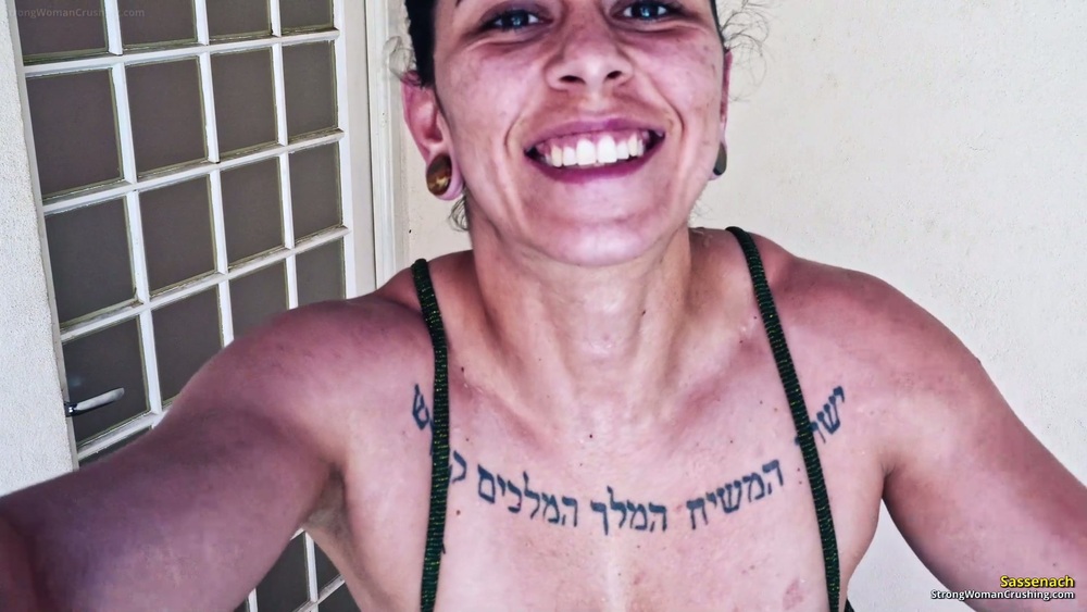 Preview image 1 of 10