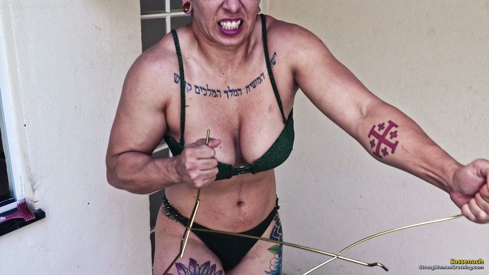 Preview image 4 of 10