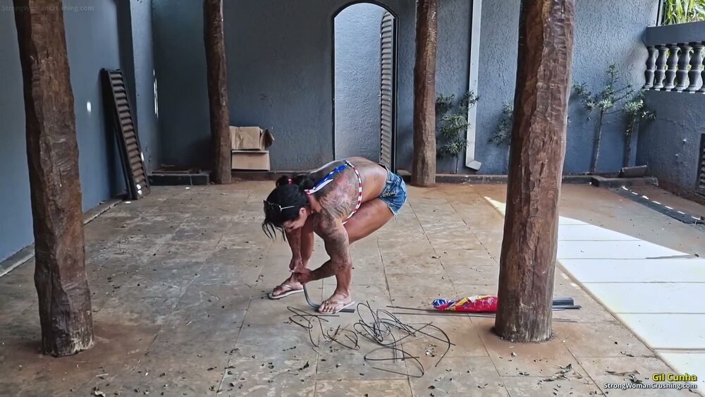 Preview image 5 of 10