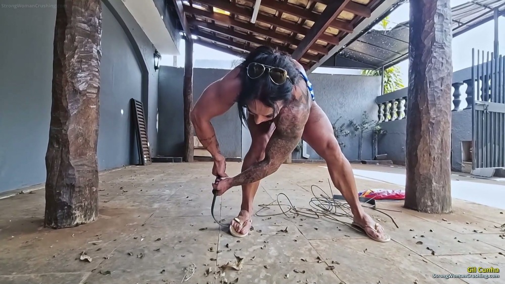 Preview image 4 of 10