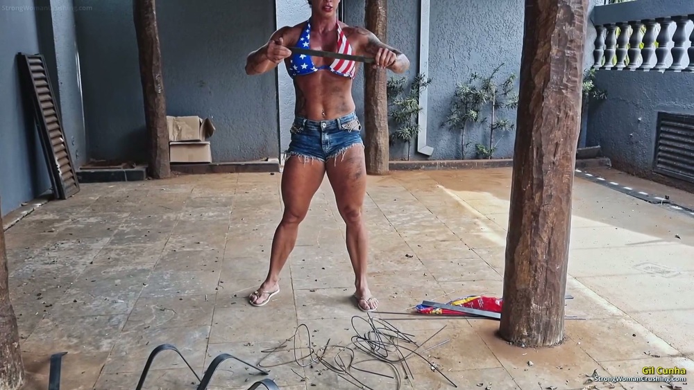 Preview image 1 of 10