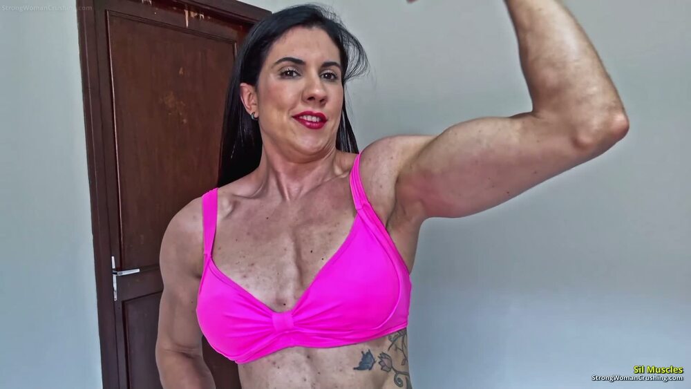 Preview image 1 of 10