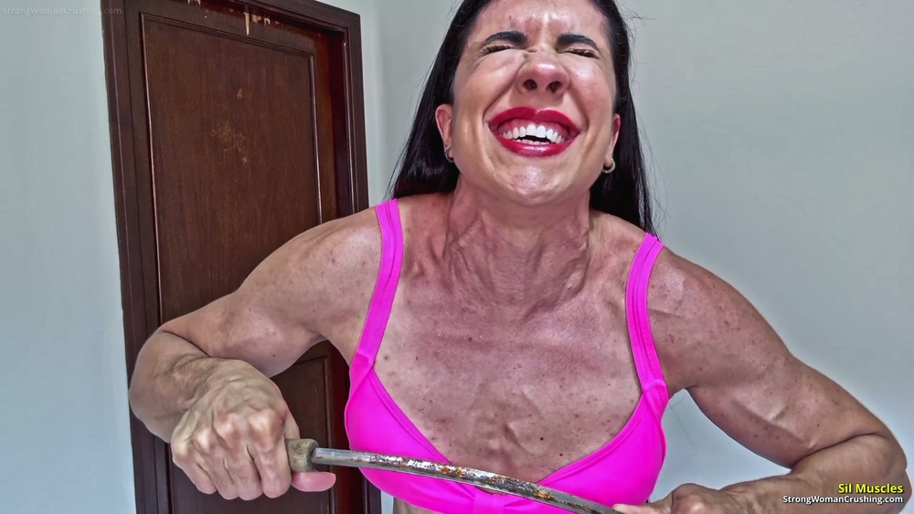 Preview image 3 of 10