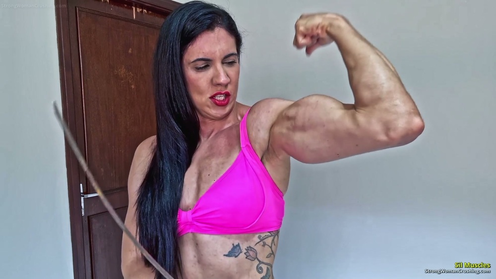 Preview image 2 of 10