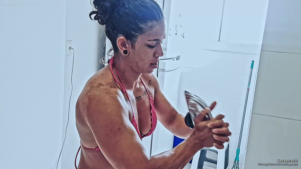 Preview image 3 of 10