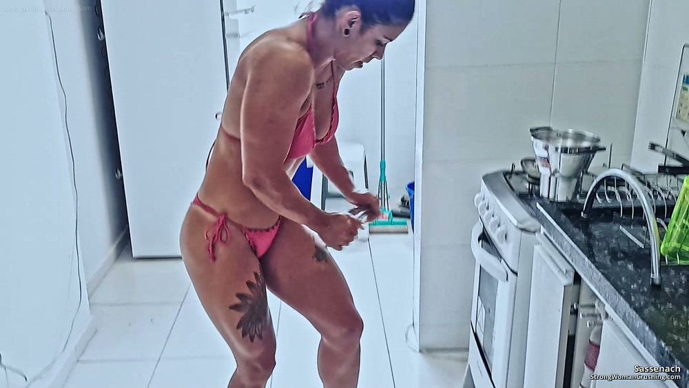 Preview image 1 of 10